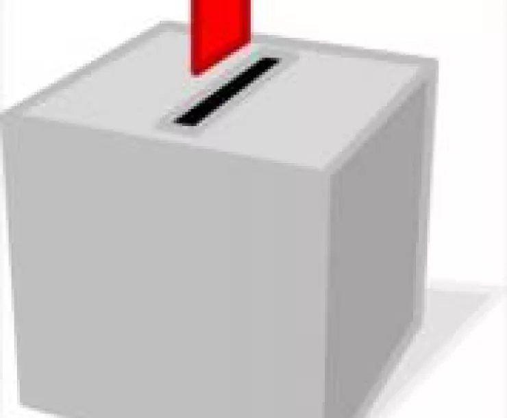 ballot-box.jpg