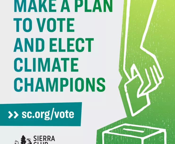 ballot-ready-info.jpg