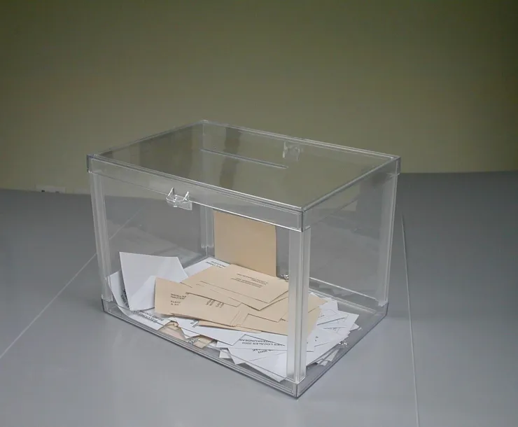 ballot.jpg