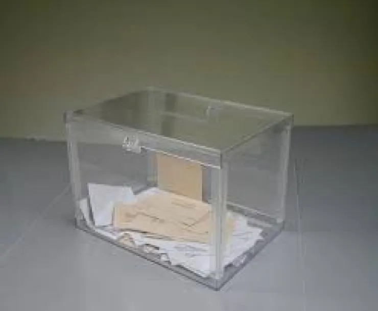 ballotbox.jpeg