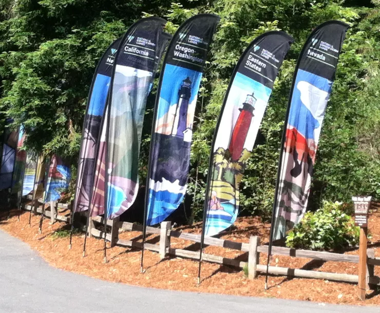 banners.JPG