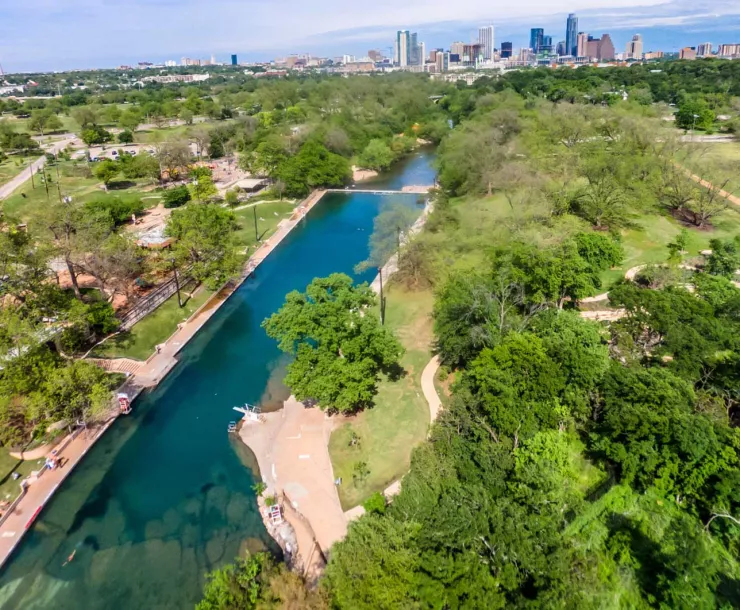 barton-springs.jpg