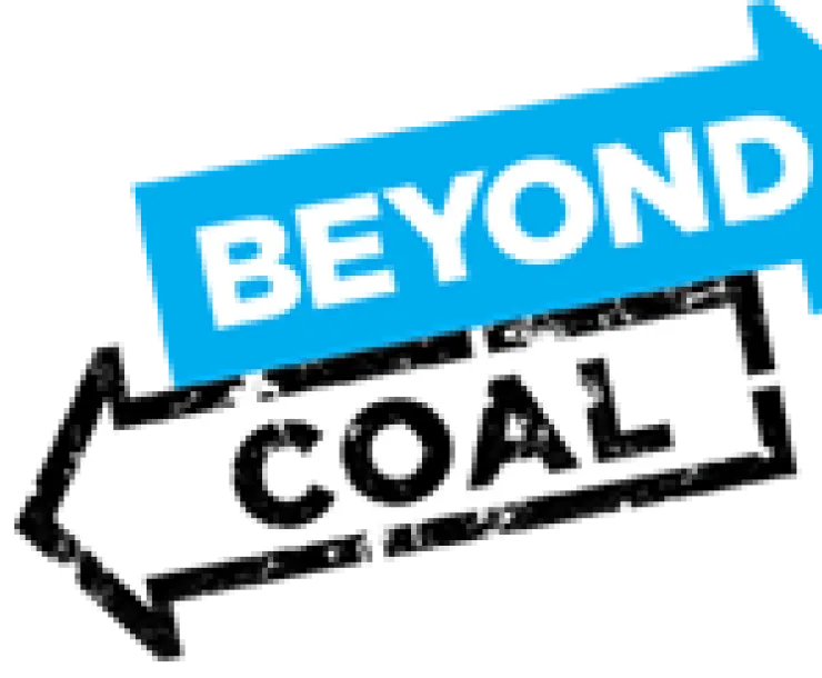 bc-logo.png