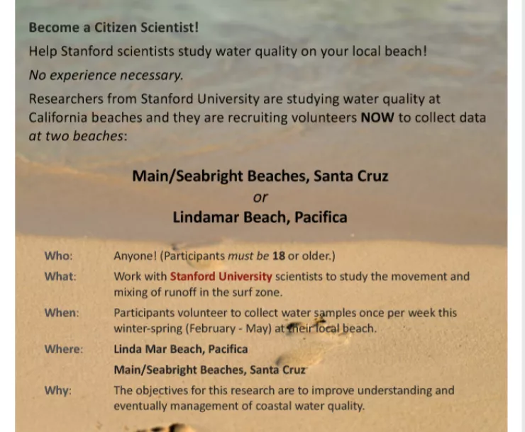 beach water quality.png