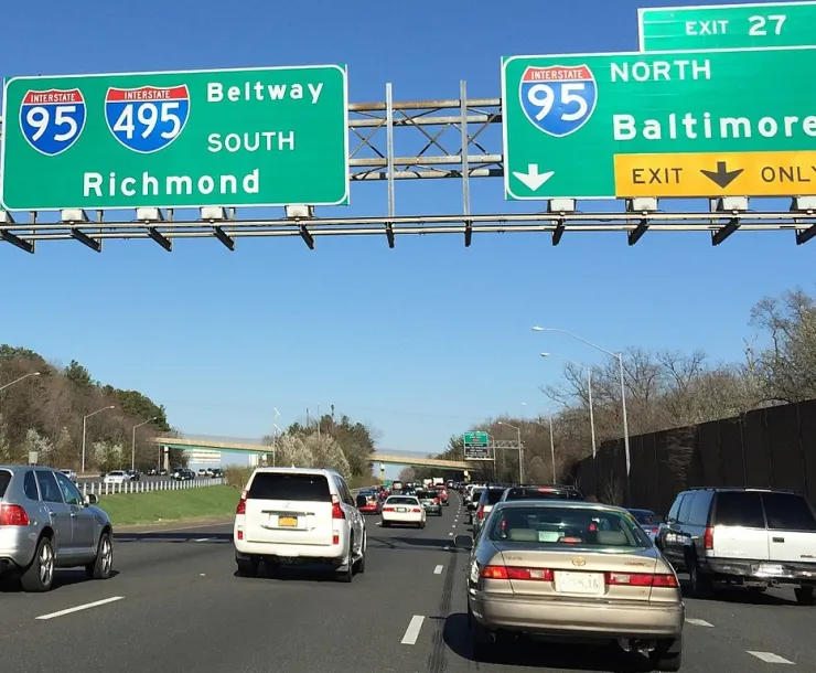 beltway farmatian.jpg