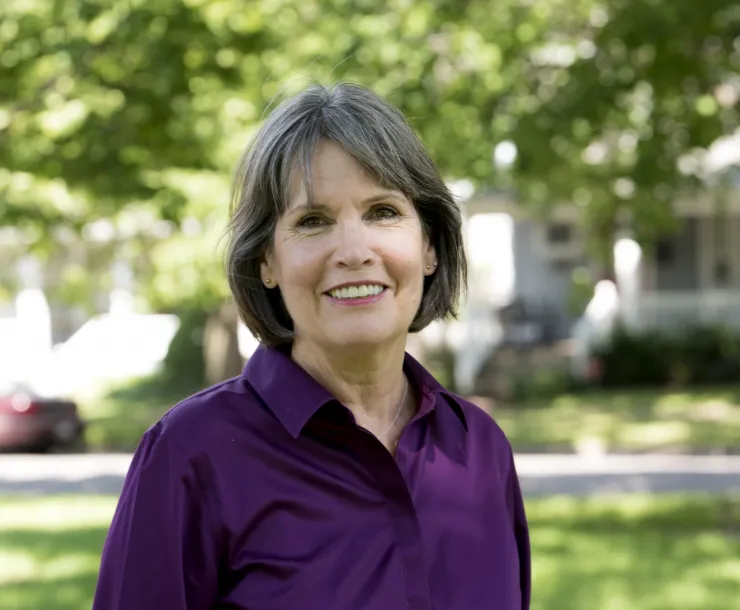 bettyMcCollum.jpg