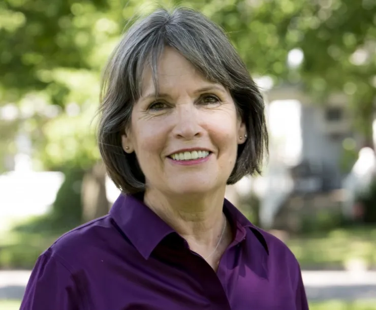 bettyMcCollum.jpg