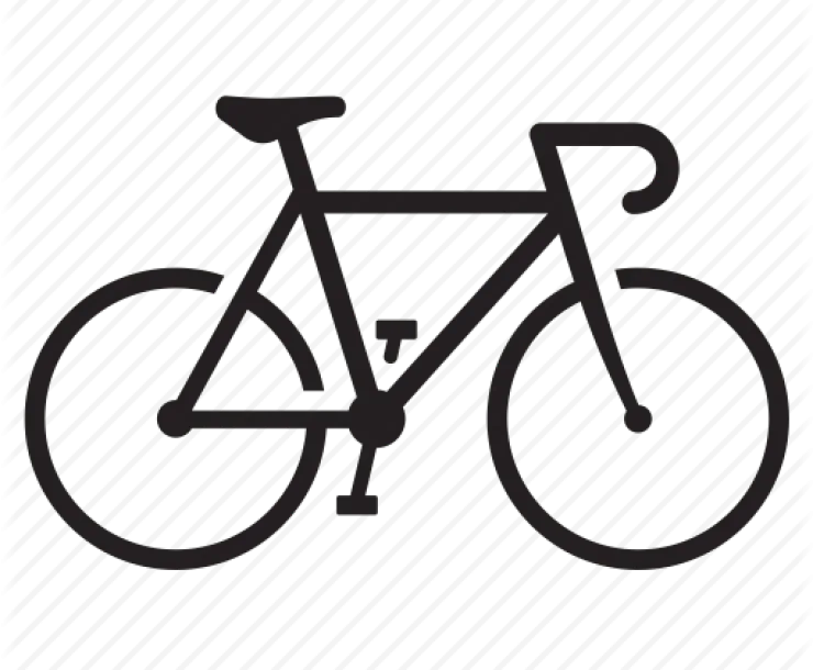 bicycle.png