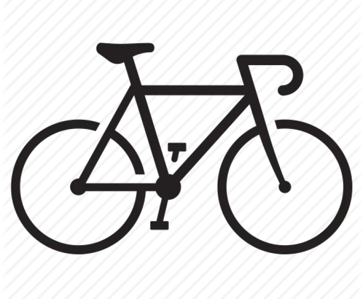 bicycle.png