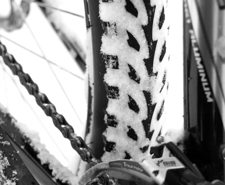 bike-87173_1280.jpg