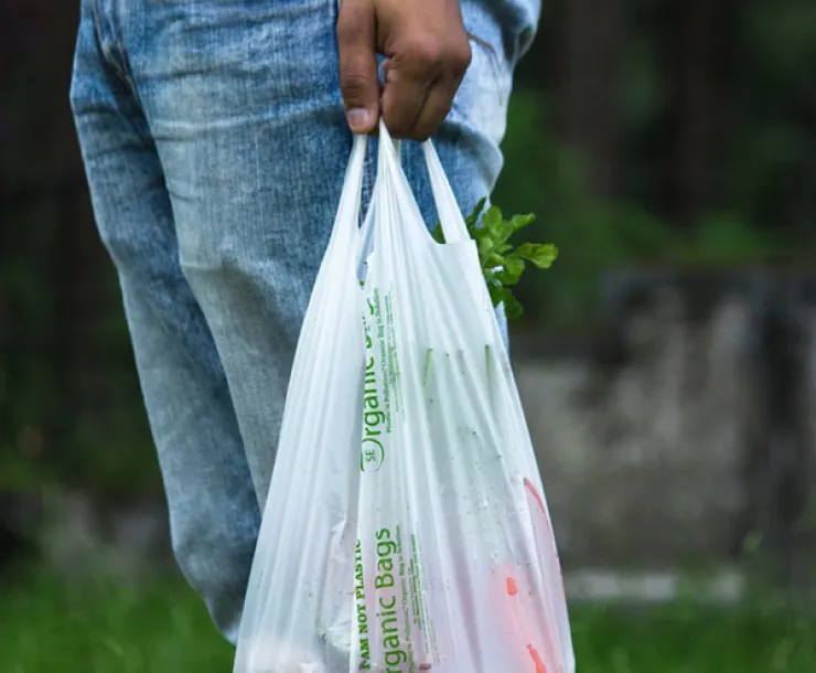 bio_plastics.jpg