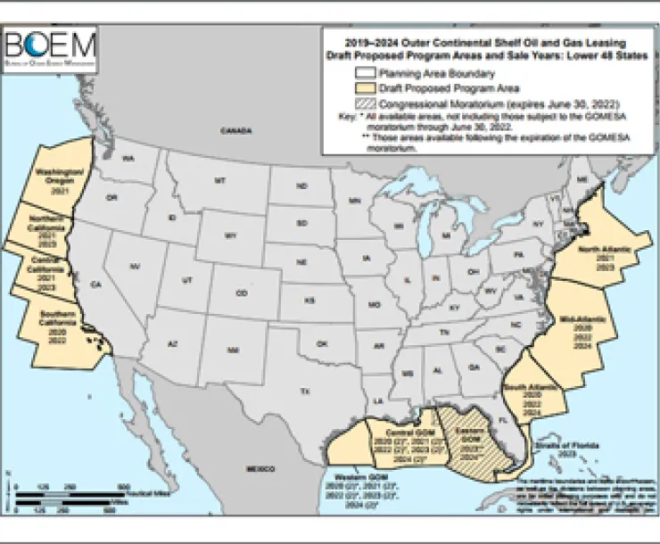 blog - BOEM lease plan.jpg