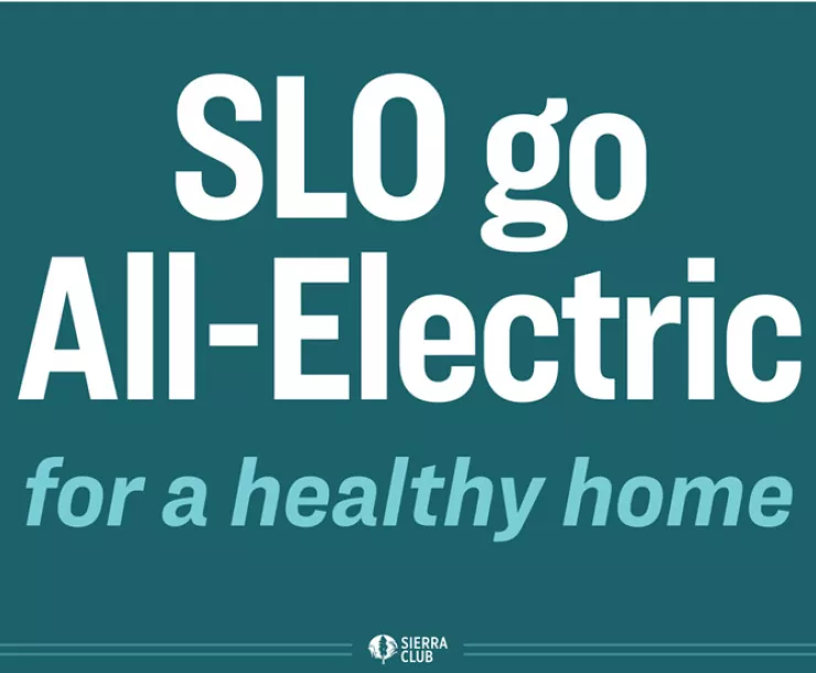 blog - SLO-Elec Sign web.jpg