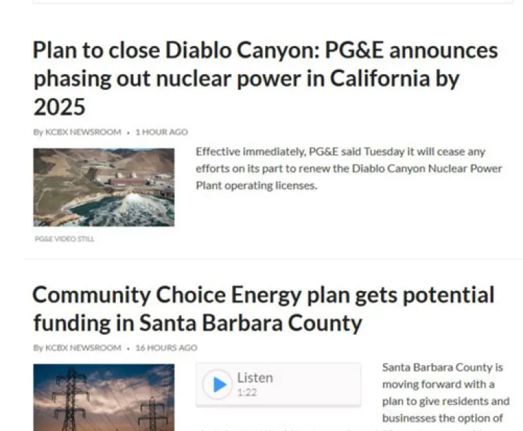 blog - diablo and cca.jpg