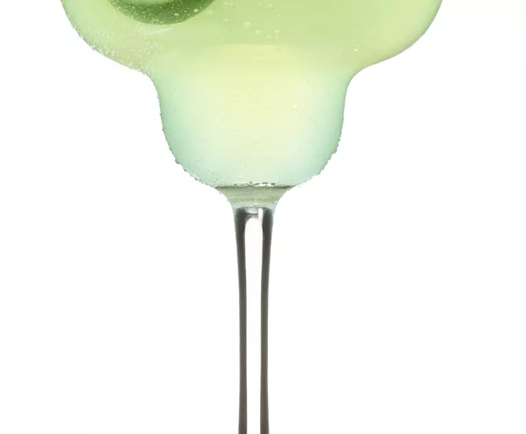 blog - laetitiamargarita.jpg
