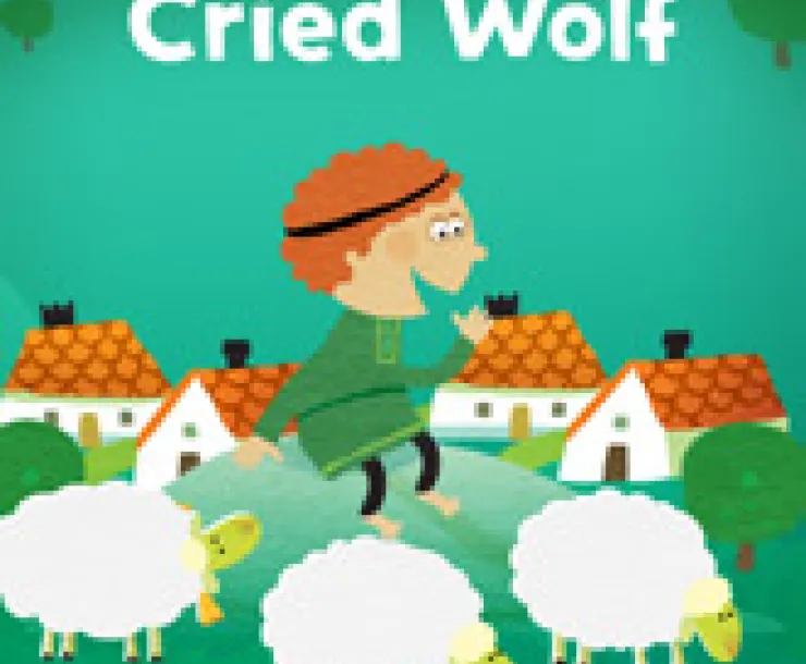 blog - oilcrywolf.jpg
