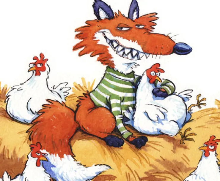 blog cca fox-hens.jpg