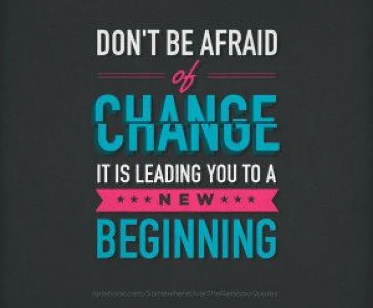 blog diablo gas dont-be-afraid-of-change.jpg