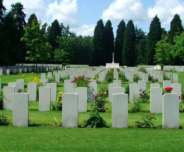 blog-Cemetery.jpg