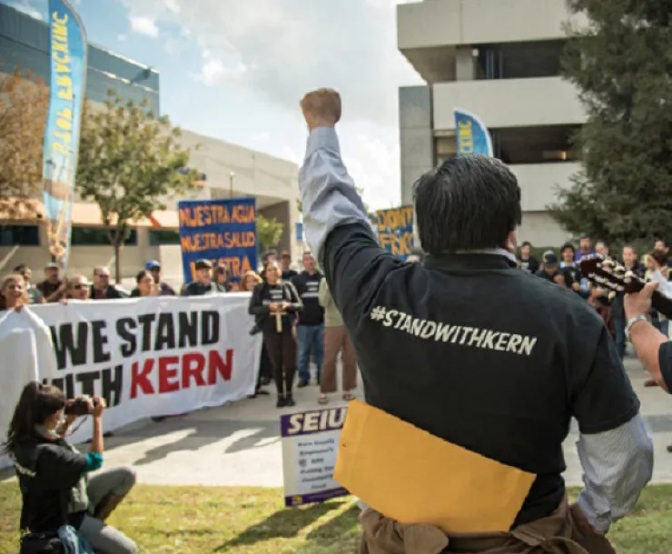 blog-Stand with Kern-brooke anderson.jpg