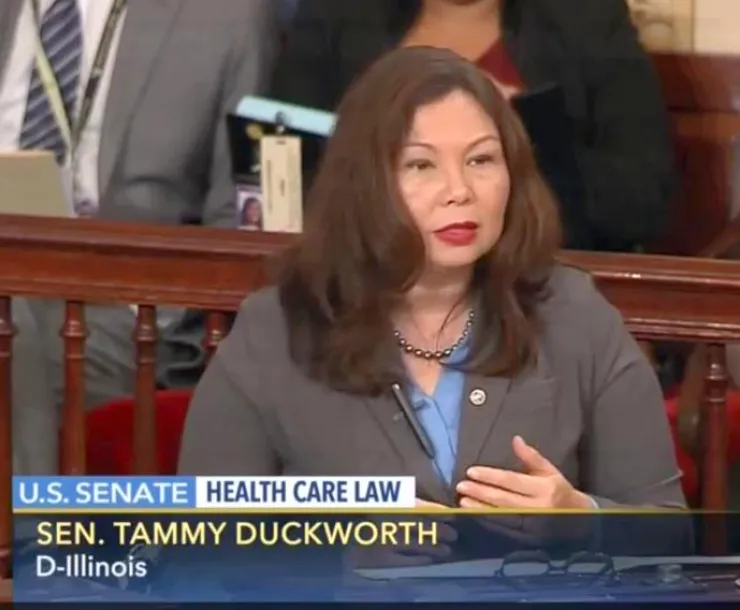 blog-duckworth.jpg