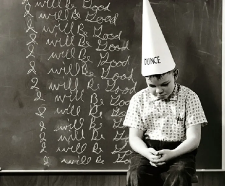 blog-dunce_cap.jpg