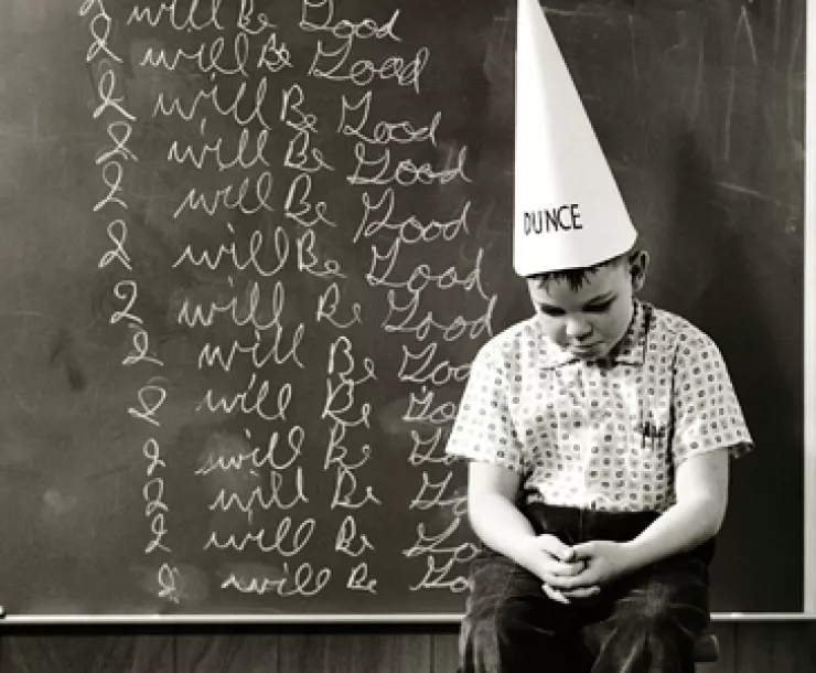 blog-dunce_cap.jpg