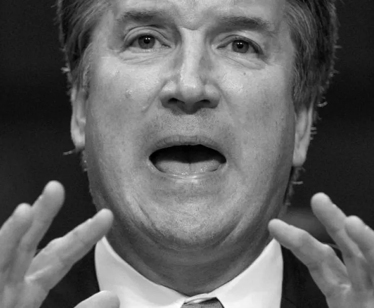 blog-kavanaugh.jpg