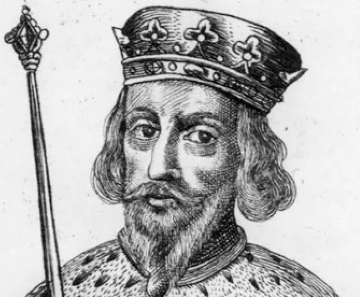 blog-kingjohn.jpg