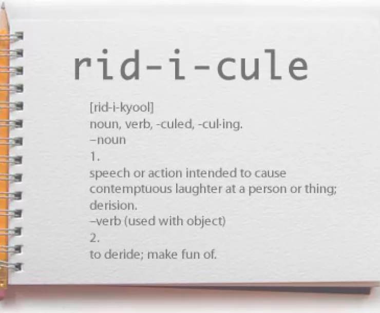 blog-ridicule.jpg