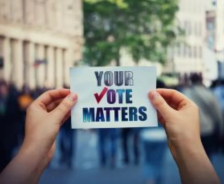 blog-vote-iStock-1176084497-(1).jpg