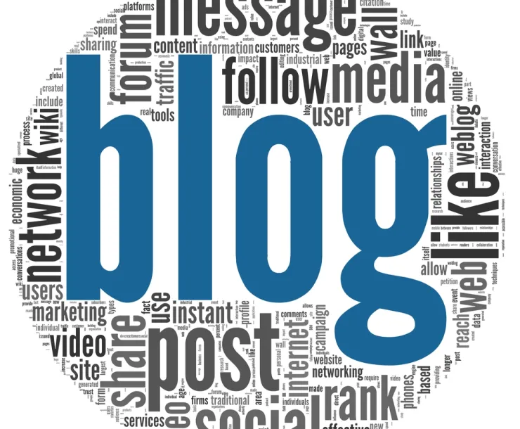 blogpost.jpg