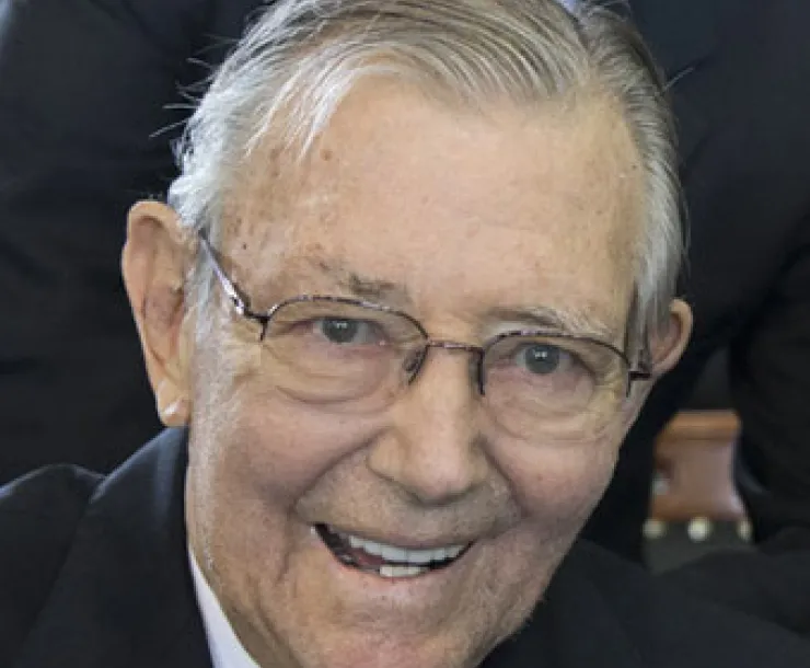 bob-armstrong.jpg