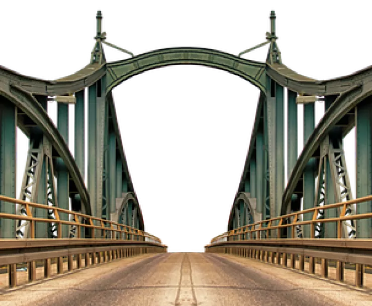 bridge - Buy Clean.png