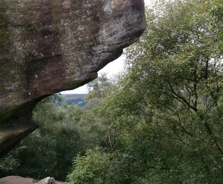 brimhamrocks9.jpg