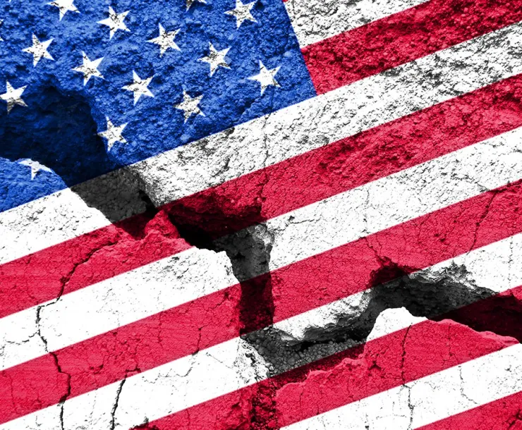 broken-government-advice-ask-marilyn-ftr.jpg