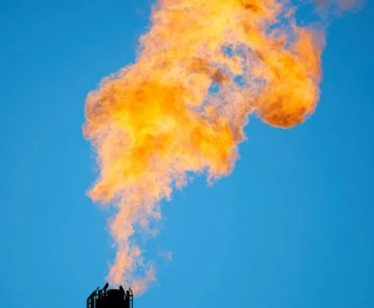 burningOffGas2.jpg