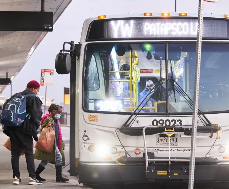 bus 2.PNG