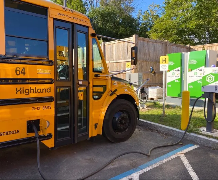bus-proterra.jpg
