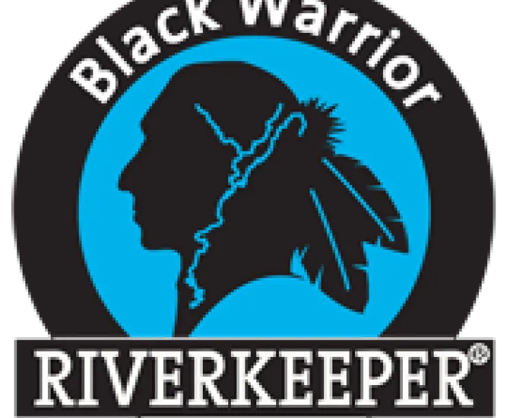 bwrk_logo.png