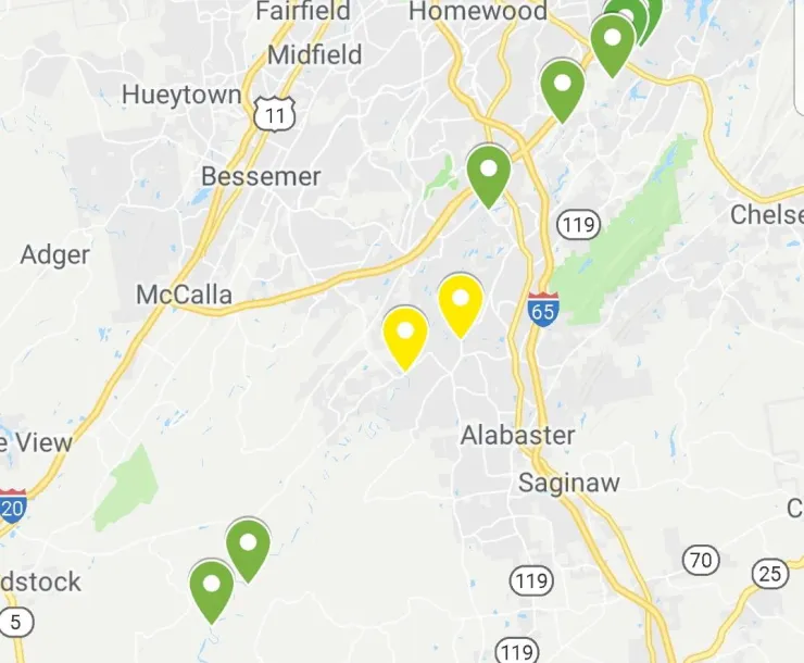cahaba-alerts.jpg