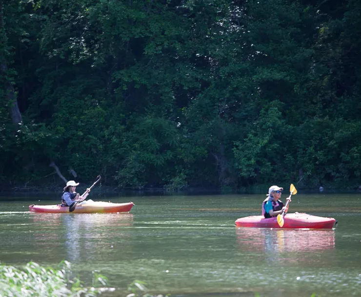 cahaba-river-2.jpg