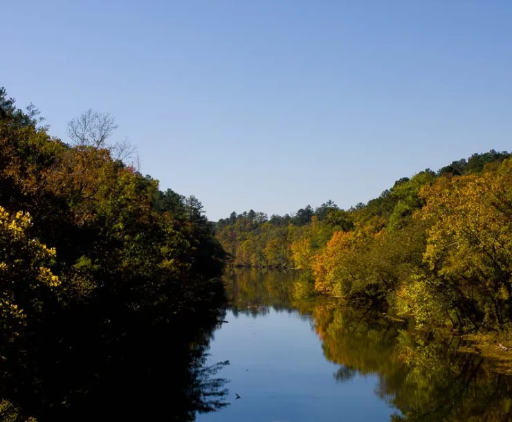 cahaba-river-3.jpg