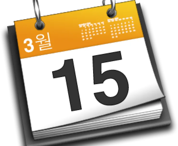 calendario.png