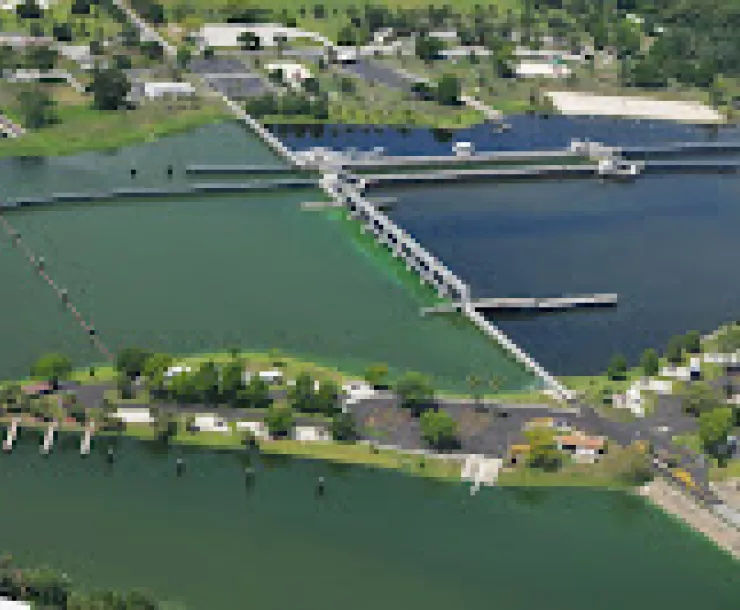 caloosahatchee.june 2011.5.JPG