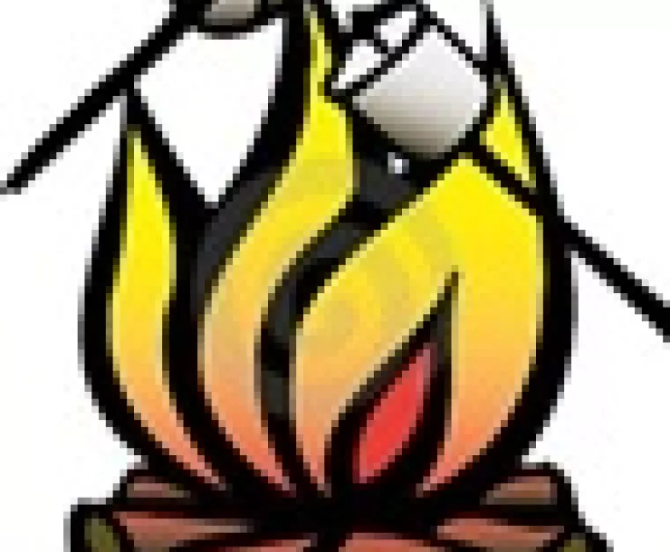 campfire.jpg