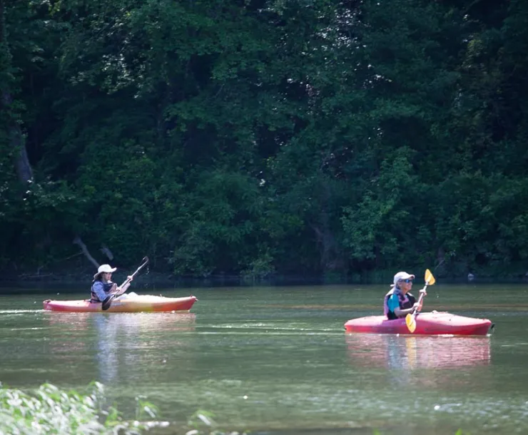 canoeing-1.jpg