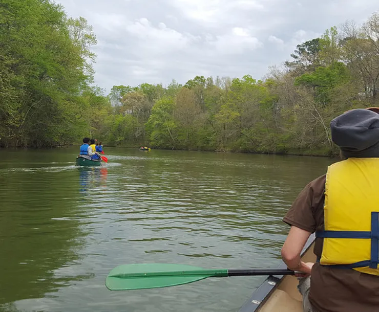 canoeing.jpg