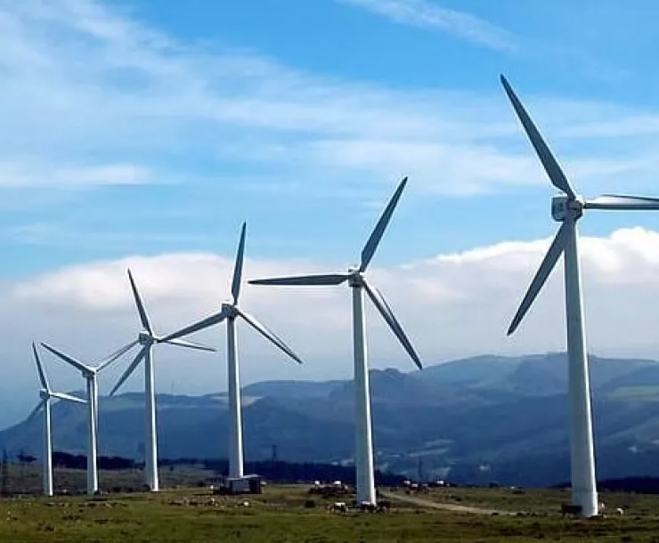 cape-ortegal-galicia-windmills-renewable-energy.jpg