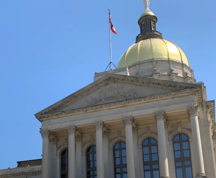 capitol.png